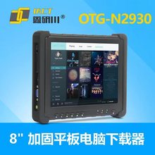 �S�����aN2930�ֳ֙z�y��XOTGƽ��8�����d���F·Ѳ�zҕ�l����C