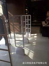 �S�ҹ��� ���곬����Ӂ��������I�x ��Ʒ���ɷ��I�O���ϵ�y