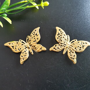 DIY���L�^��Ʒ��� ��ʽ���b��c�F��ϲ�Ƚ������U�պ�����Ƭ