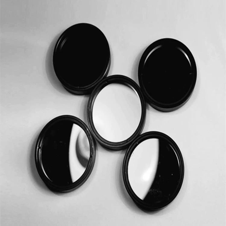 Инфракрасный лазерный дальномер с узкополосным фильтром 905 нм, сканирующий, с высокой пропускной способностью, подходит для высокой прозрачности