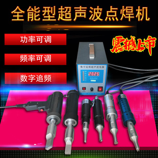 �����c���C����׷�l���әCpppvc��S���ֳ�ʽ���C�ܺ��C