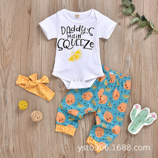 �羳�������R�d������׃�ͯ�bM849����â������ӡ���Lѝ������