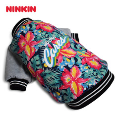 寵物衣服 寵物服裝狗狗衣服寵物用品