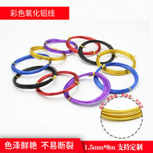 ��ɫ�X��DIY�ֹ��X�z��ˇƷ�Ʒ���͔[���X��ܛ�辰�lؔ�����l