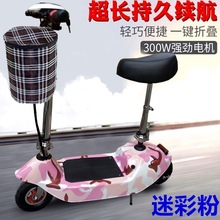 Сƿ܇ŮʿԴ늄ӻ܇늄܇СۯB̤