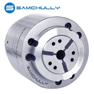 �n����ǧ��ɿ��P Ͳ�A���P���zͲ�A�A�׿��P Collet Chuck