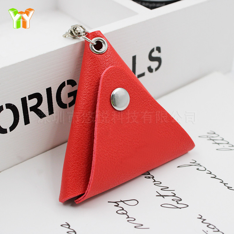 summer small wallet