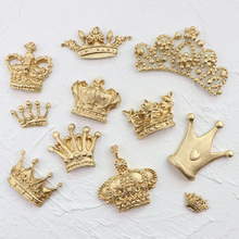 �ʹ�ϵ�й��zģ�߉��������ɿ��������b�߅���y�決ʳƷ��