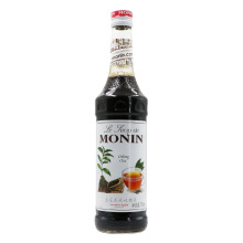MONINĪ�֞������Lζ�ǝ{��¶700ml�����uβ�ƹ�֭��Ϻ����{��