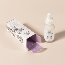 owƷb аb ԭҺb Aowb