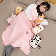 �¿ͨ�ɐ���˯��̺���m�q��ůë̺܇�d��̺�YƷ���l�w̺С̺��