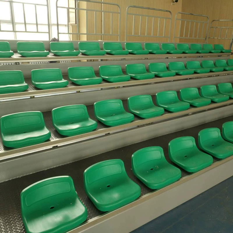 Стул Сторожевого Стойки Съемный Электрический Стойка Для Часов Стул Стадион Сторожевой Стойка Стул Автобусное Сиденье Телескопический Складной Стул Сторожевого Стойки