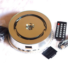 ˮ��18������ ˮ������ ˮ���߲ʟ�����ӟ��� ˮ��MP3���D����