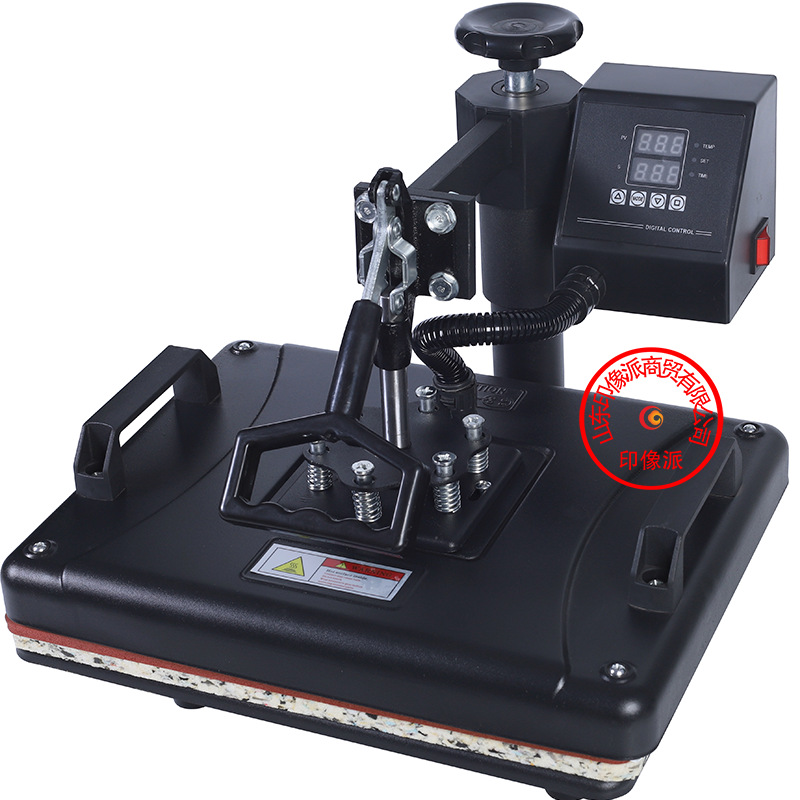 Taza luminosa a todo color Taza de impresión de transferencia térmica Taza recubierta al por mayor taza Taza luminosa de impresión de imagen que cambia de color Taza de cerámica