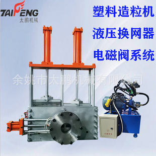 ���������Cģ�^Һ������늄ӓQ�W���S��ֱ�N