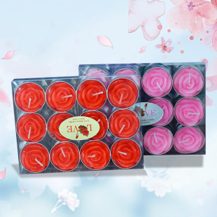 �����¿�tõ�廨Ϟ�T�Y����Ʒ���[�D�֚��Ϟ�T��Ȼֲ�����͟�