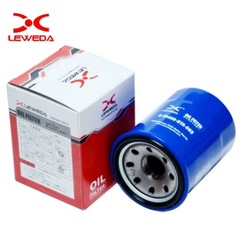 机油滤清器;火花塞;空气滤清器