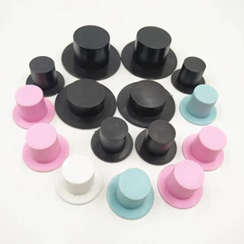 圣诞装饰品;万圣节摆件;玩具配件