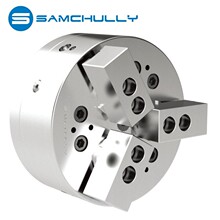 �n����ǧ��Ⱥ������P �ȏ��ú���ʽ���Pб�����PDraw Down Chuck