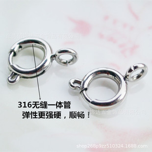 ���l316���P䓏��ɿ�ˮ�ݿ� �����۶�Ҏ��������B�ӿ��Ʒ���