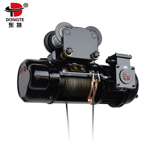 ����늄Ӻ��Jbcd1�ͷ���䓽z�K늄Ӻ��J�͸ߜ�hyұ��늄Ӻ��J����