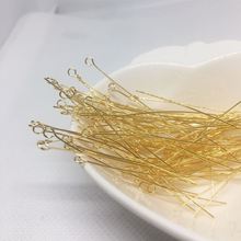 DIY�ֹ�0.5�������T����~�18k���ɫ9��ᘴ�������Ʒ���