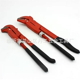 锤子;管子钳;大力钳