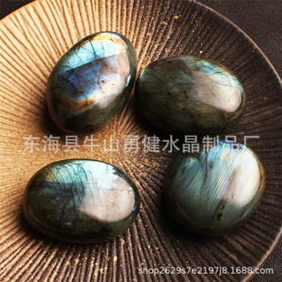 �S�ҹ�����Ȼ�W��ʯ�ְѼ����Lʯ�¹�ʯ��ĥ������������ˮ��ʯ