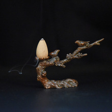 ϲ��ü�Ҽ��~��������������@�L���U��茙��t���l��޹�~��t