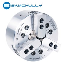 �n����ǧ���׼��צ�����пտ��P ��ɽ��������Һ�����P HS