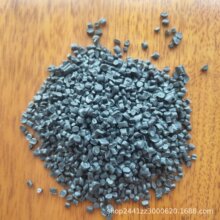 �S�ҹ�����Ĥ�����f���b���ߵ͉���ӡ�����w����Ĥ�����������w��