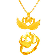 �¿�r��ɳ���p���Z��ָ���bŮ���S��Y����S������朏S�����l