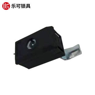 ����MS805�¿�GGD�i���I �i �O���T�i �W�j�C��C���T�i ��о�i