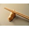 Japanese non-slip chopsticks, children's set, wholesale