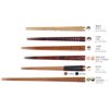 Japanese non-slip chopsticks, children's set, wholesale