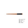 Japanese non-slip chopsticks, children's set, wholesale