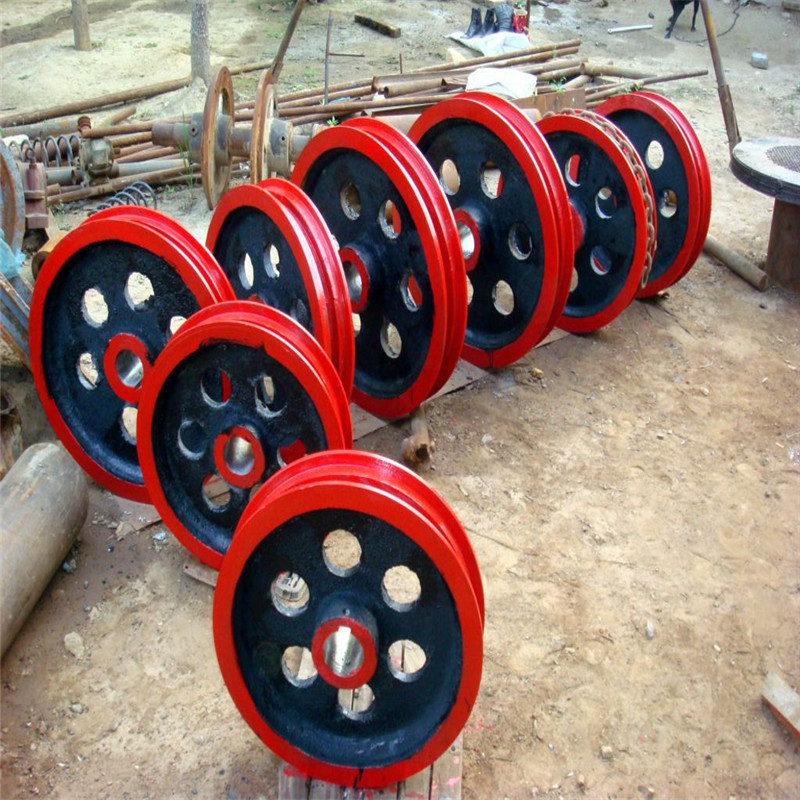 链轮现货供应提升机 链轮 诚信经营各种链轮 型号多样齿轮