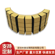 �������޿������ƽ���Ӳ�Ʒ�������޿��������Ŵų����ε�������