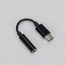 �D�Ӿ�Type-c�D3.5mm���l����DAC�֙C�D�Ӕ������������|