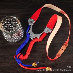 �Ͻ�֩��AƬ��Ƥ�����㌍��׼�_���c��֬����98k���ߏ�����Ƥ��