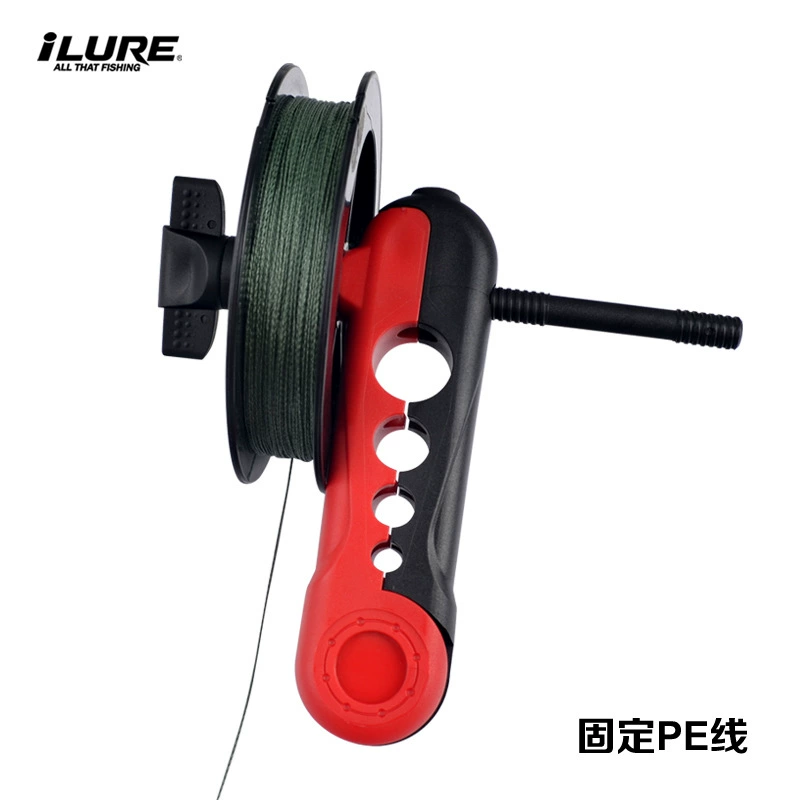 [Перевести] 爱路亚 (Cross-border trading), handheld simple equipment, Aliexpress, wholesale