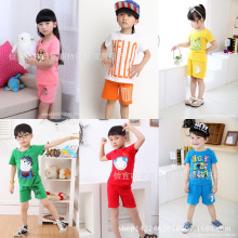 |ݸͯb5ԪͯblWQӆ2Ԫsؔܽ1688®aƷ