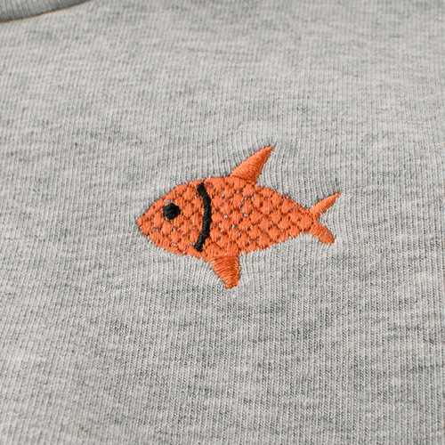 27kids Korean children's clothing spring new product 2024 children's bottoming shirt wholesale ins baby boy long-sleeved T-shirt high collar