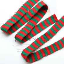 �}�Q���������އ���diy�b��ϼҾӷ��b��� ë���������