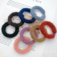 �S�����l���n�Ʒ�n��l��^W�t�¿�Ӻ�Ӵָߏ���ë�qƤ��