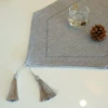 Gray (Triangle) No. 51