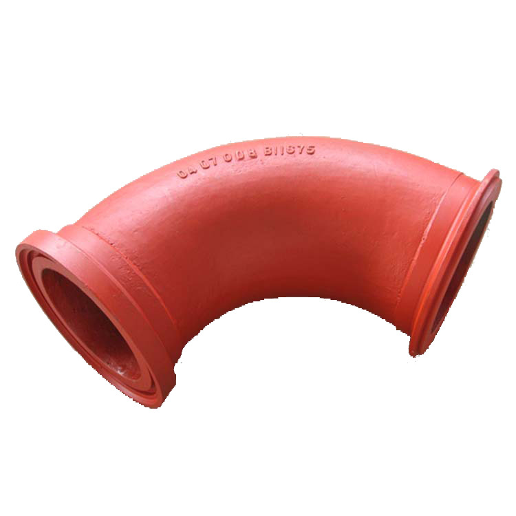 �ó������������ 417730PM���������2�����Puzmeister�ó����