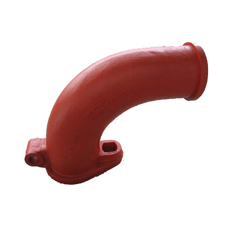 Schwing�������1�� ʩάӢ�������ĥ���ֱó��ܵ����