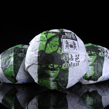 ��ռ�� �Ř�� �ϓ�ԭ���M��   ����