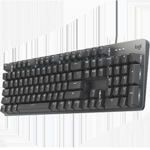 F؛Logitech_K845CеIPΑStSW늸Ƶl